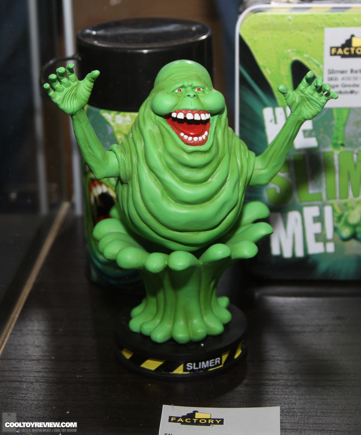 SDCC_2013_Factory_Entertainment_Saturday-020.jpg