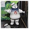SDCC_2013_Factory_Entertainment_Saturday-021.jpg