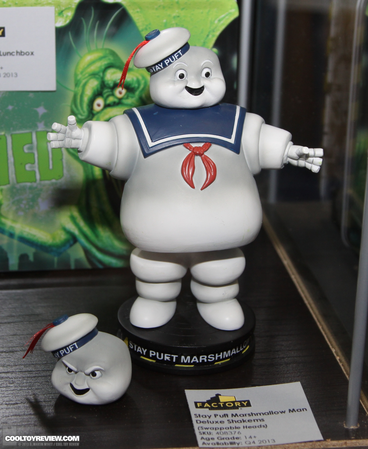 SDCC_2013_Factory_Entertainment_Saturday-021.jpg