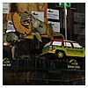 SDCC_2013_Factory_Entertainment_Saturday-022.jpg