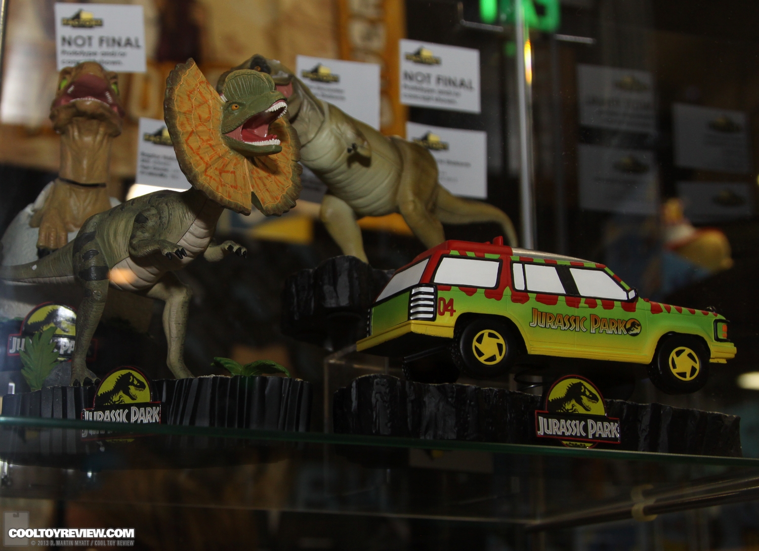 SDCC_2013_Factory_Entertainment_Saturday-022.jpg