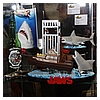 SDCC_2013_Factory_Entertainment_Saturday-023.jpg
