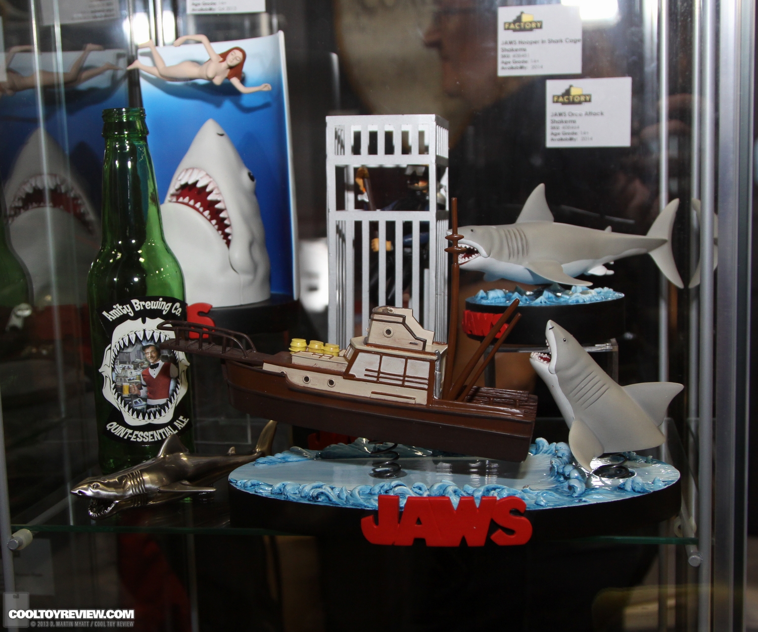 SDCC_2013_Factory_Entertainment_Saturday-023.jpg