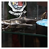SDCC_2013_Factory_Entertainment_Saturday-024.jpg