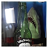 SDCC_2013_Factory_Entertainment_Saturday-025.jpg