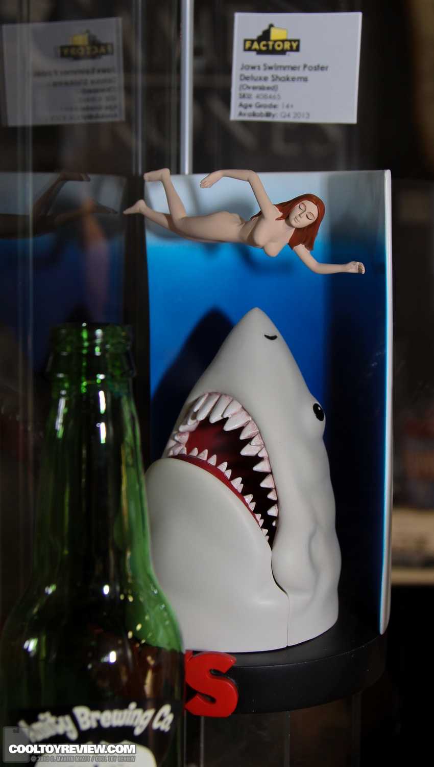 SDCC_2013_Factory_Entertainment_Saturday-026.jpg