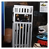 SDCC_2013_Factory_Entertainment_Saturday-027.jpg