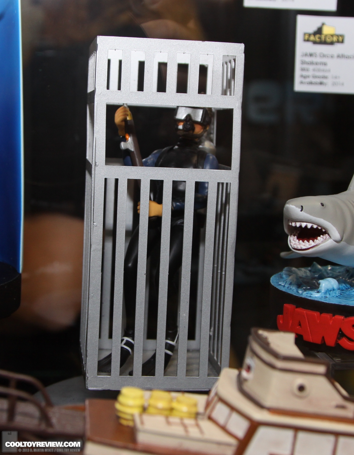 SDCC_2013_Factory_Entertainment_Saturday-027.jpg