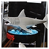 SDCC_2013_Factory_Entertainment_Saturday-028.jpg