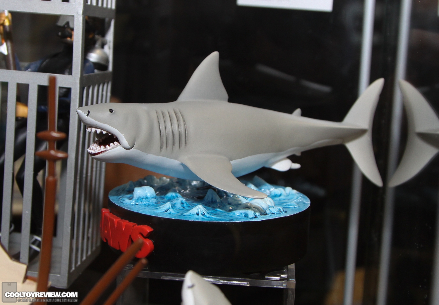 SDCC_2013_Factory_Entertainment_Saturday-028.jpg