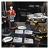 SDCC_2013_Factory_Entertainment_Saturday-029.jpg