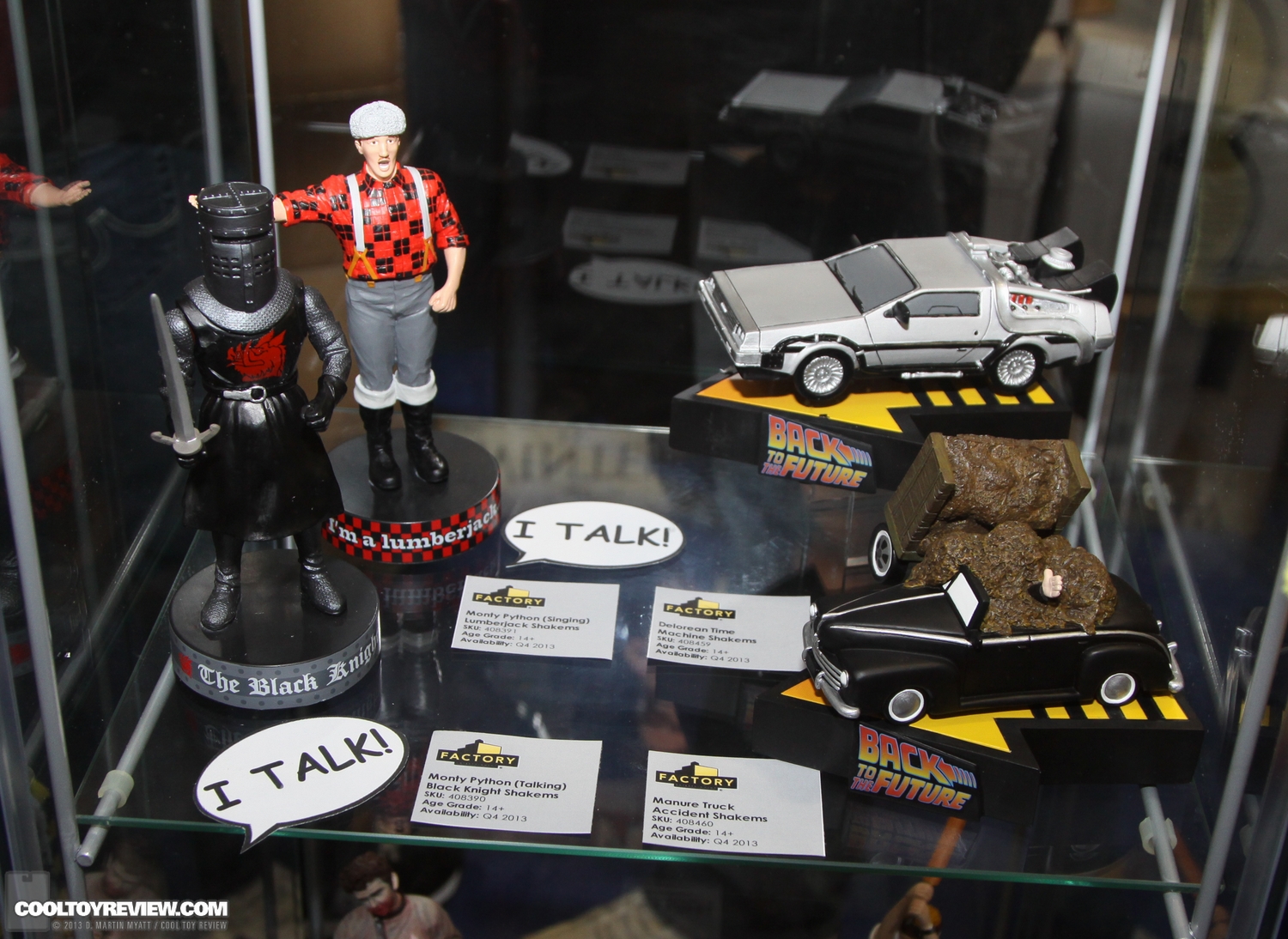SDCC_2013_Factory_Entertainment_Saturday-029.jpg