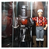 SDCC_2013_Factory_Entertainment_Saturday-030.jpg