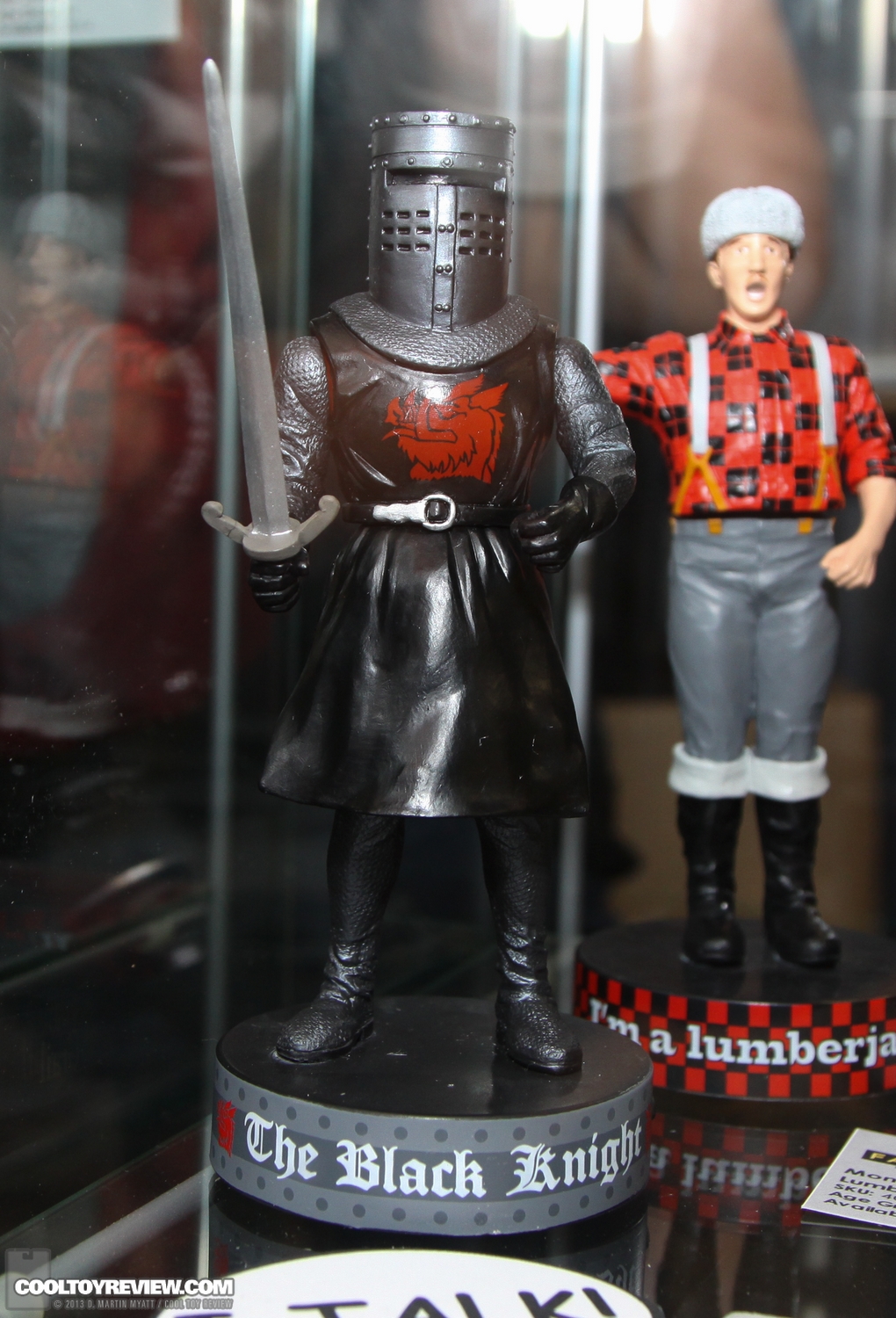 SDCC_2013_Factory_Entertainment_Saturday-030.jpg