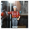 SDCC_2013_Factory_Entertainment_Saturday-031.jpg
