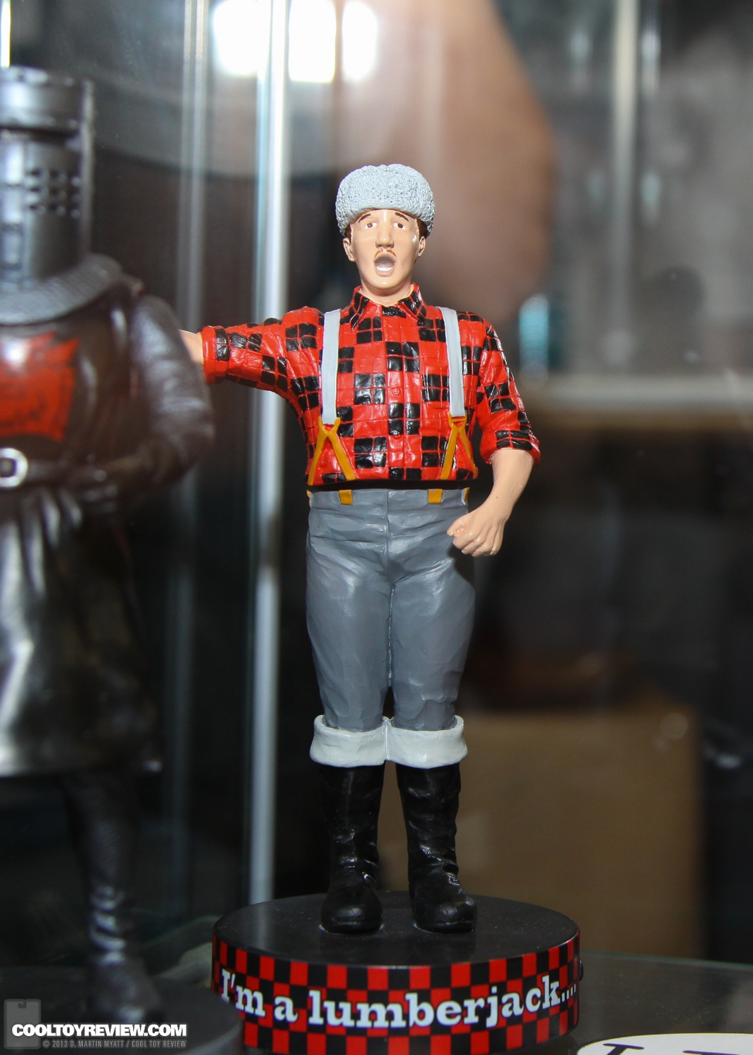 SDCC_2013_Factory_Entertainment_Saturday-031.jpg