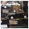 SDCC_2013_Factory_Entertainment_Saturday-032.jpg