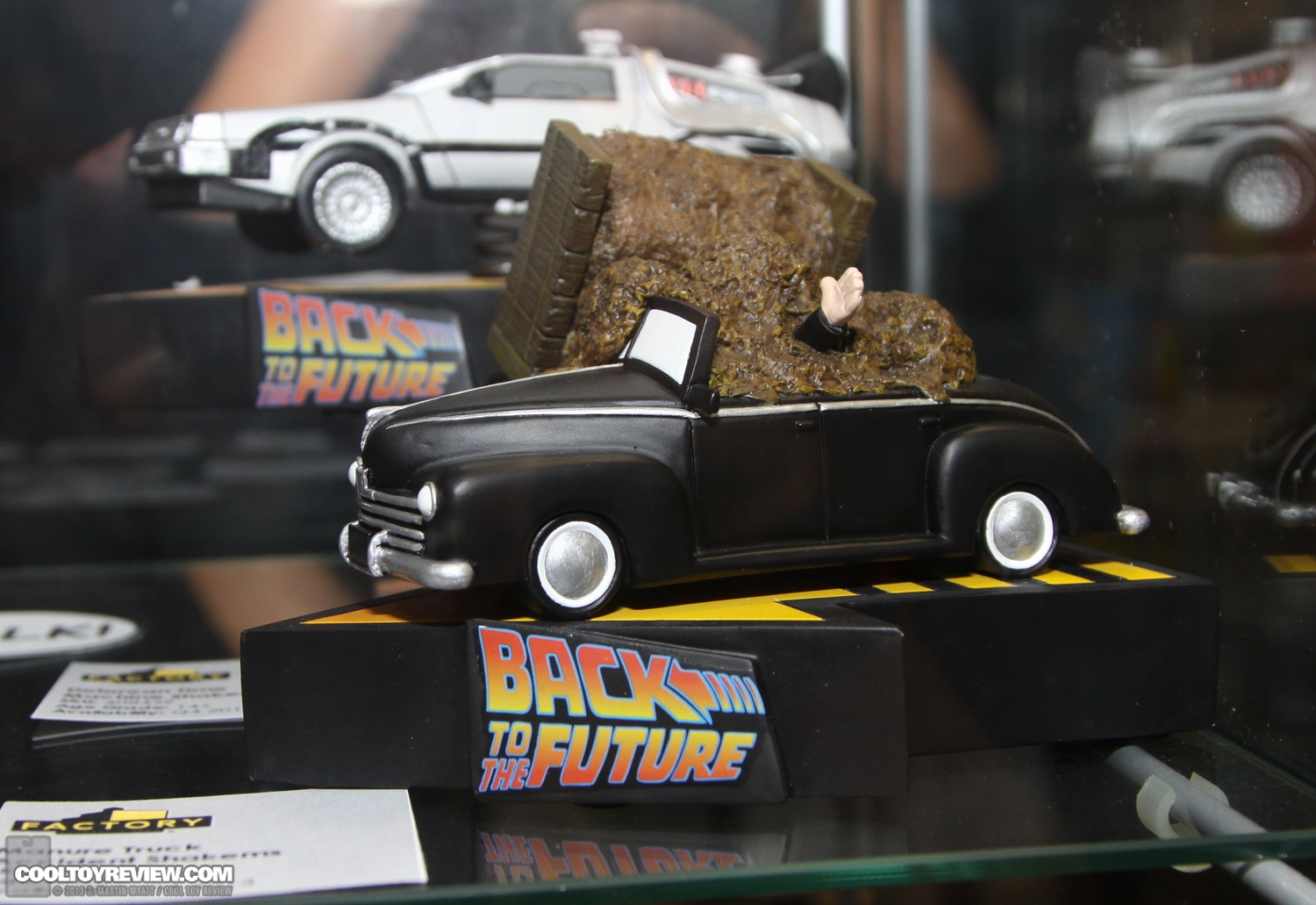 SDCC_2013_Factory_Entertainment_Saturday-032.jpg