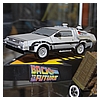 SDCC_2013_Factory_Entertainment_Saturday-033.jpg
