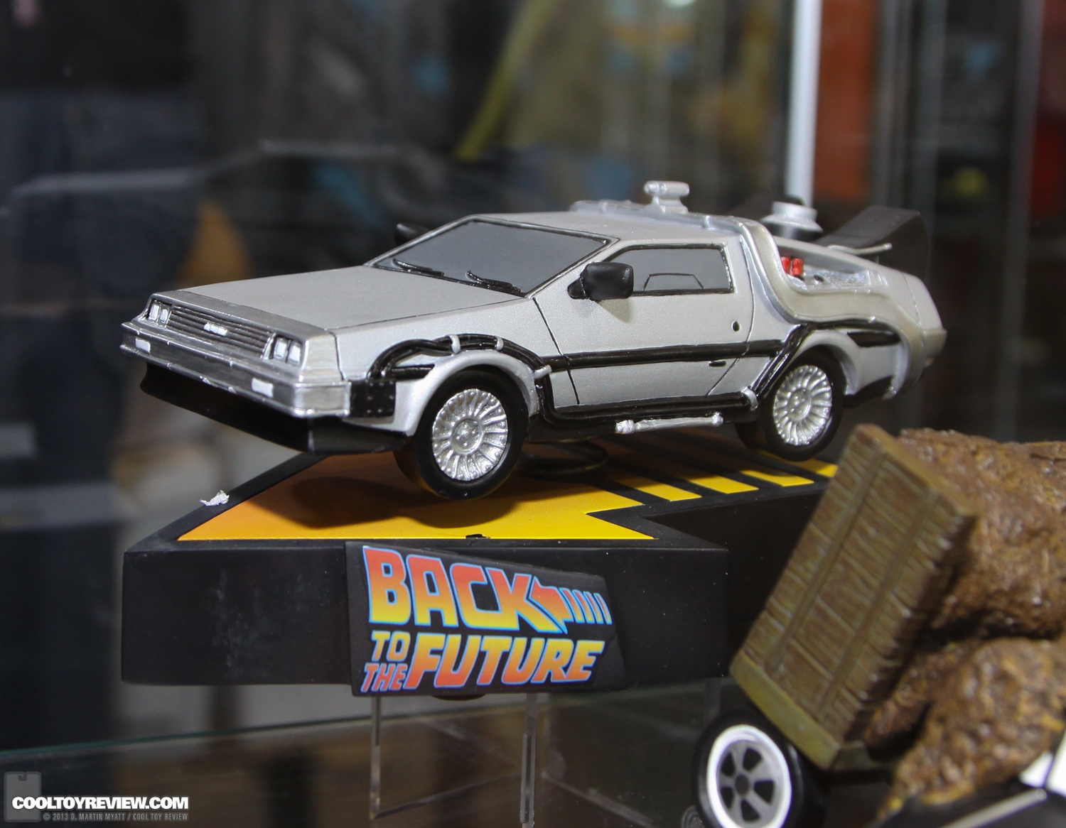 SDCC_2013_Factory_Entertainment_Saturday-033.jpg