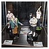 SDCC_2013_Factory_Entertainment_Saturday-034.jpg