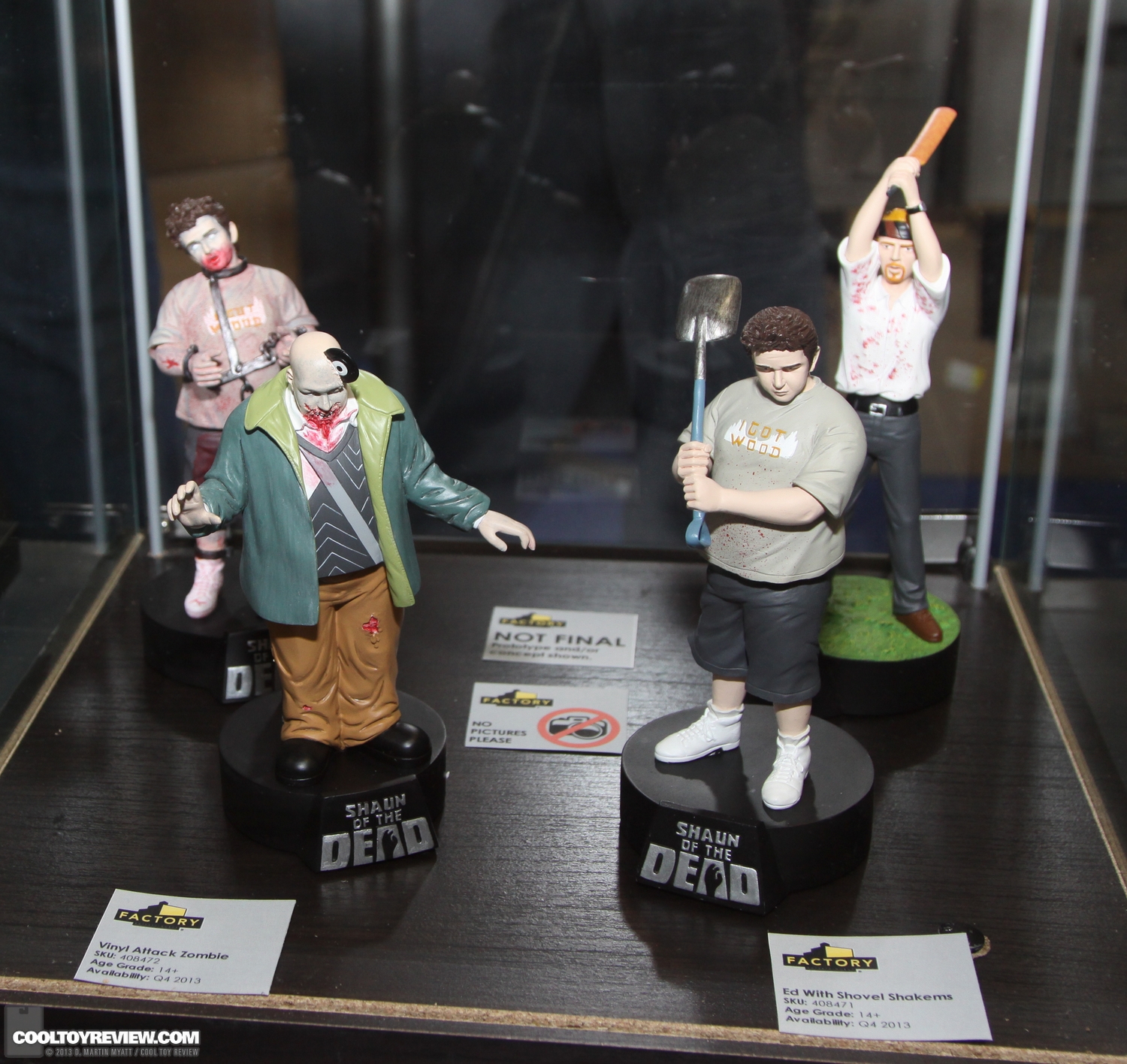 SDCC_2013_Factory_Entertainment_Saturday-034.jpg