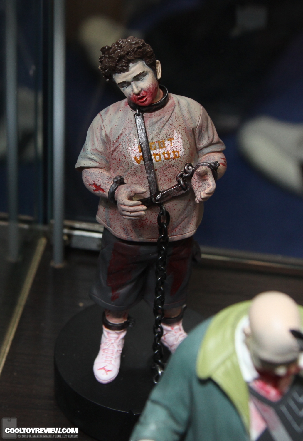 SDCC_2013_Factory_Entertainment_Saturday-035.jpg
