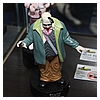 SDCC_2013_Factory_Entertainment_Saturday-036.jpg