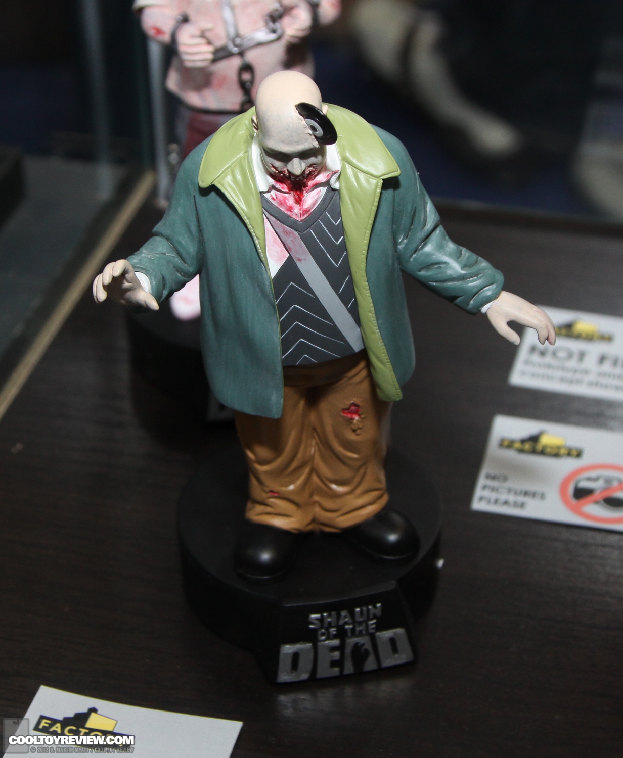 SDCC_2013_Factory_Entertainment_Saturday-036.jpg