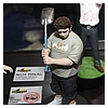 SDCC_2013_Factory_Entertainment_Saturday-037.jpg