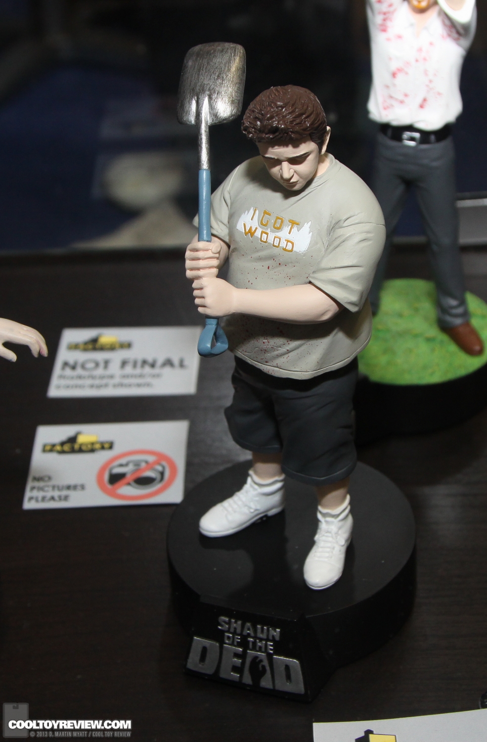 SDCC_2013_Factory_Entertainment_Saturday-037.jpg