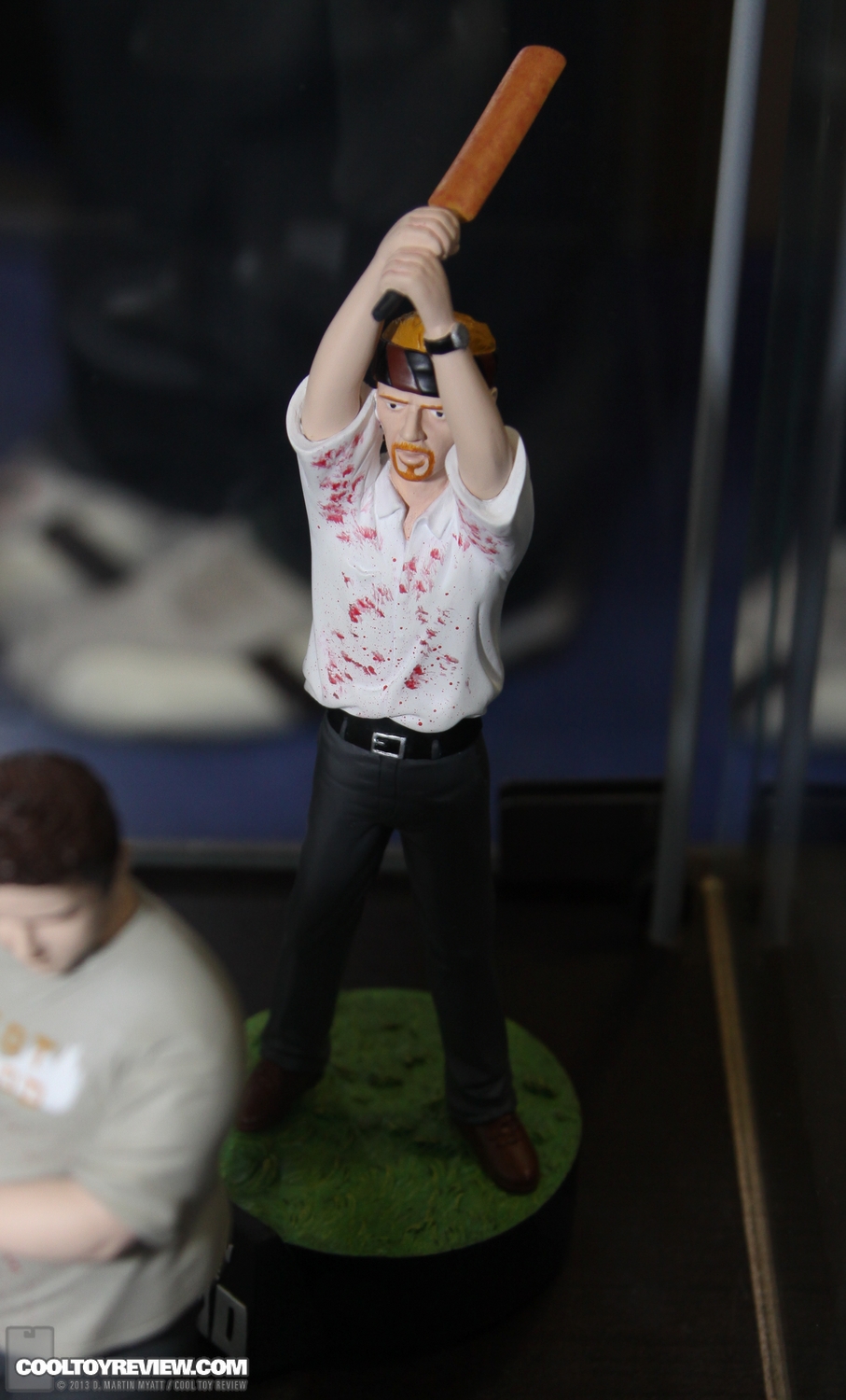 SDCC_2013_Factory_Entertainment_Saturday-038.jpg