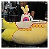 SDCC_2013_Factory_Entertainment_Saturday-039.jpg