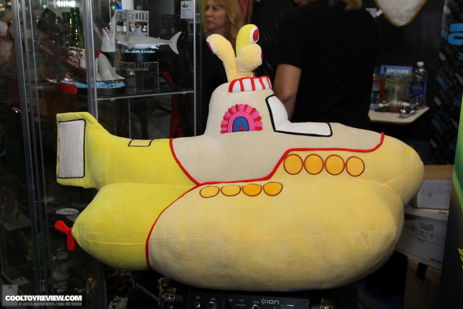 SDCC_2013_Factory_Entertainment_Saturday-039.jpg