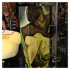 SDCC_2013_Factory_Entertainment_Saturday-040.jpg