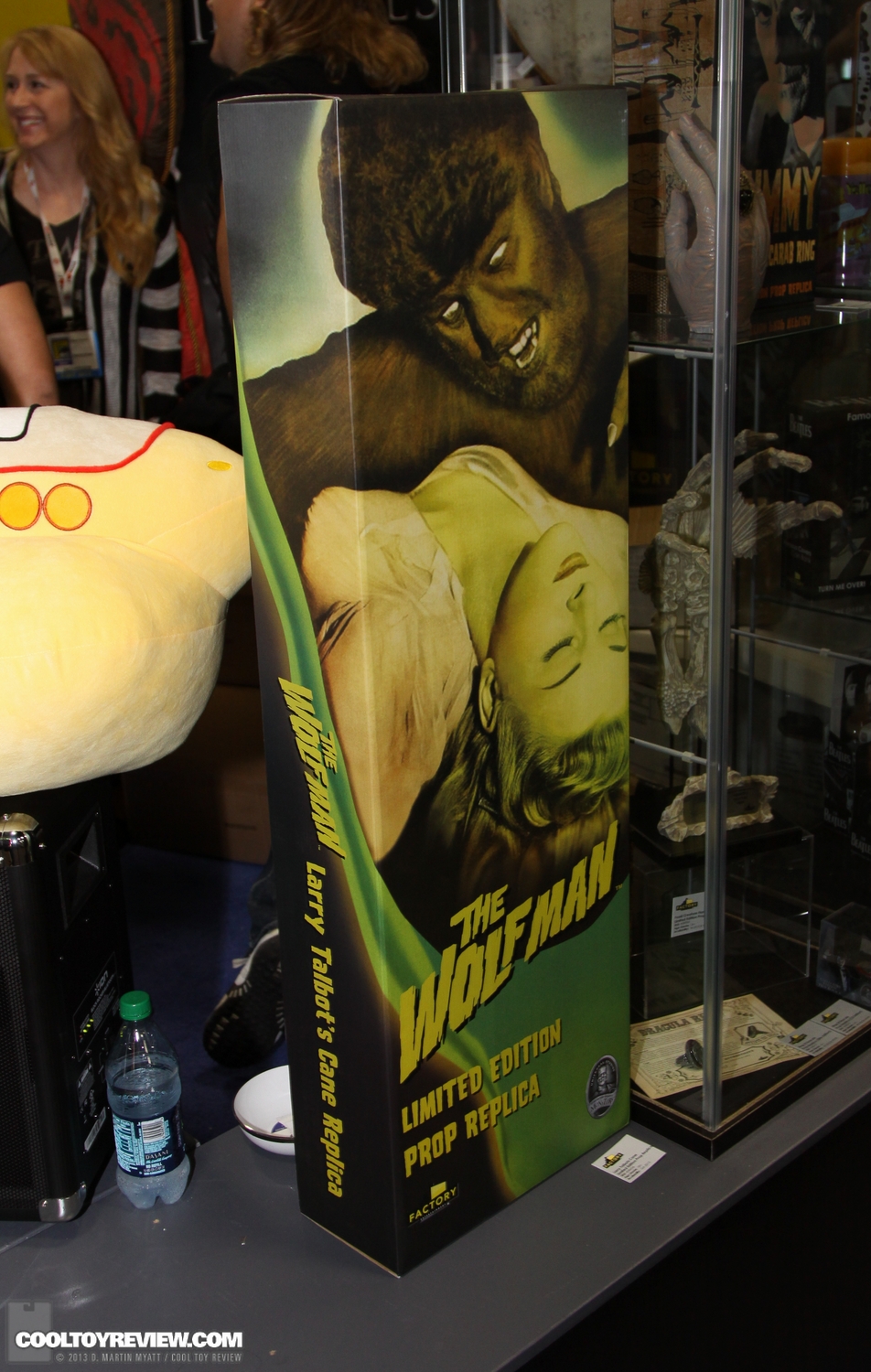 SDCC_2013_Factory_Entertainment_Saturday-040.jpg