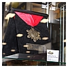 SDCC_2013_Factory_Entertainment_Saturday-041.jpg