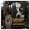SDCC_2013_Factory_Entertainment_Saturday-042.jpg
