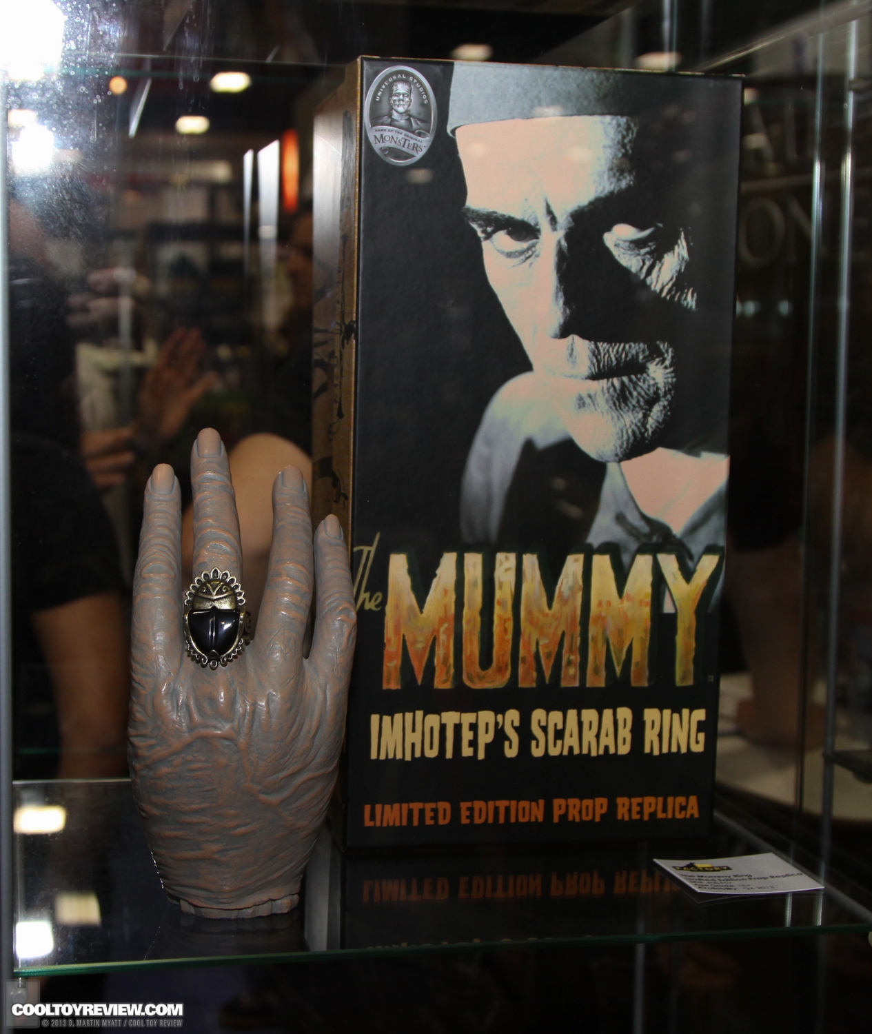 SDCC_2013_Factory_Entertainment_Saturday-042.jpg