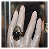 SDCC_2013_Factory_Entertainment_Saturday-043.jpg