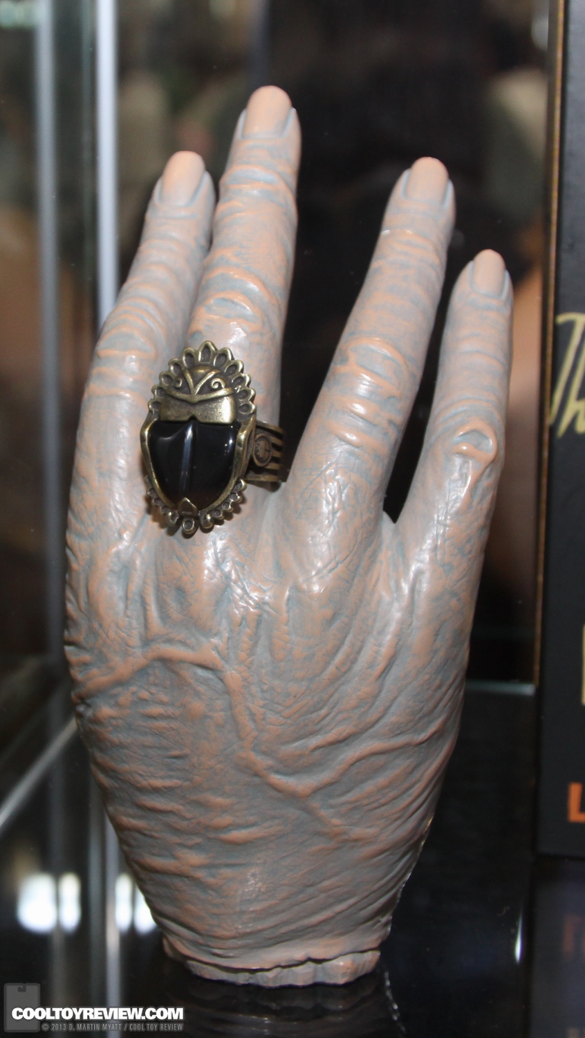 SDCC_2013_Factory_Entertainment_Saturday-043.jpg