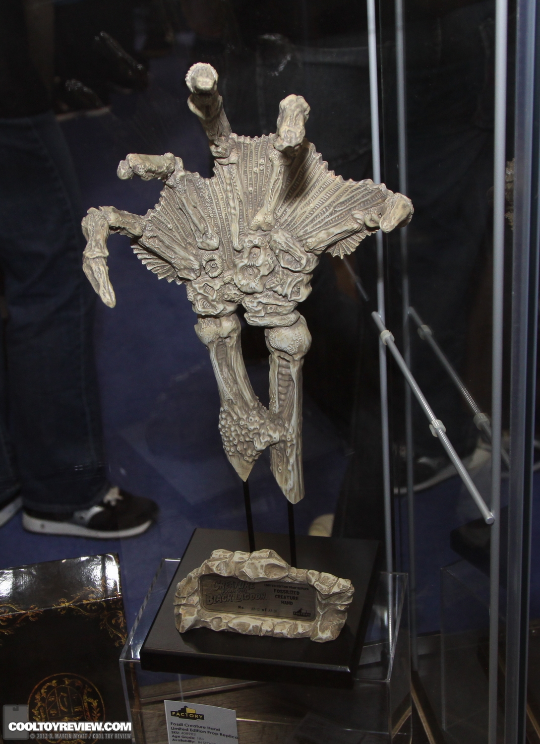SDCC_2013_Factory_Entertainment_Saturday-044.jpg