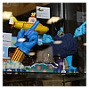 SDCC_2013_Factory_Entertainment_Saturday-046.jpg
