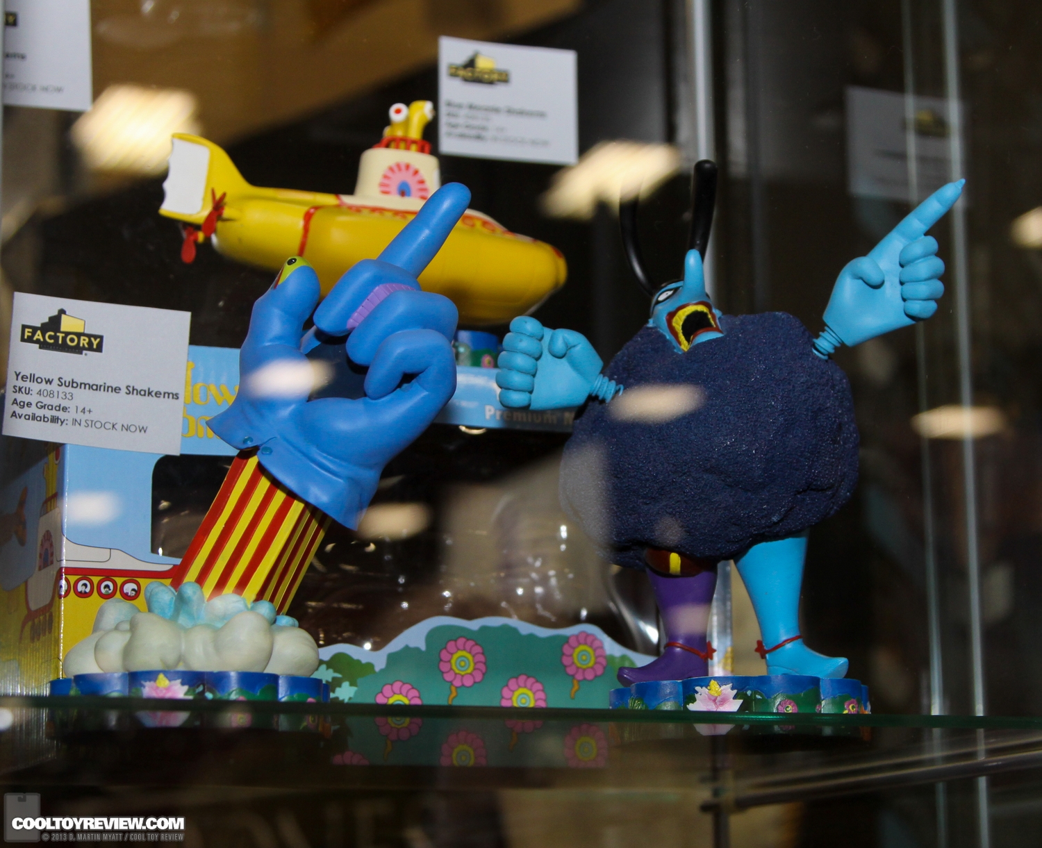 SDCC_2013_Factory_Entertainment_Saturday-046.jpg