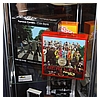 SDCC_2013_Factory_Entertainment_Saturday-048.jpg