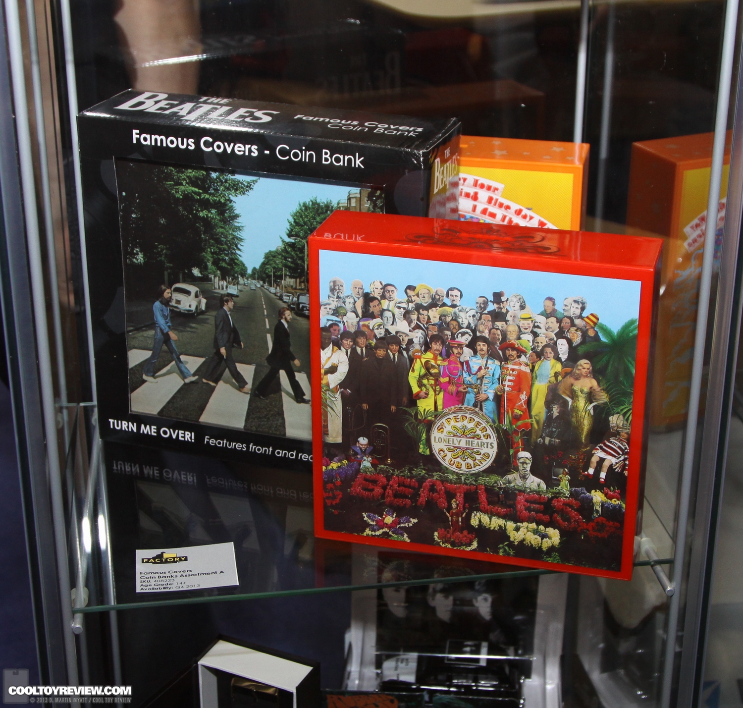 SDCC_2013_Factory_Entertainment_Saturday-048.jpg