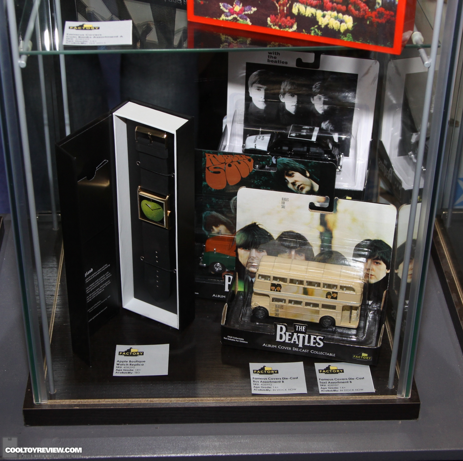 SDCC_2013_Factory_Entertainment_Saturday-049.jpg