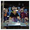 SDCC_2013_Factory_Entertainment_Saturday-050.jpg