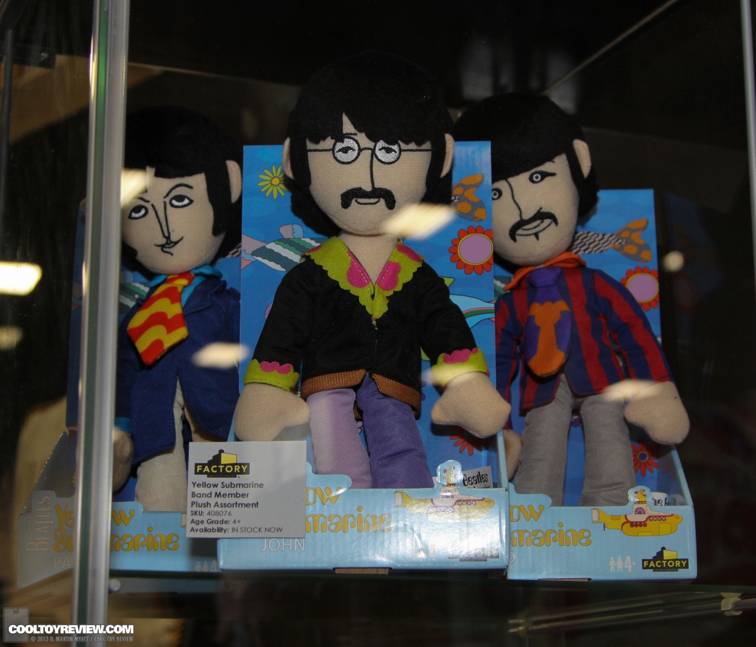 SDCC_2013_Factory_Entertainment_Saturday-050.jpg