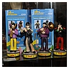 SDCC_2013_Factory_Entertainment_Saturday-051.jpg